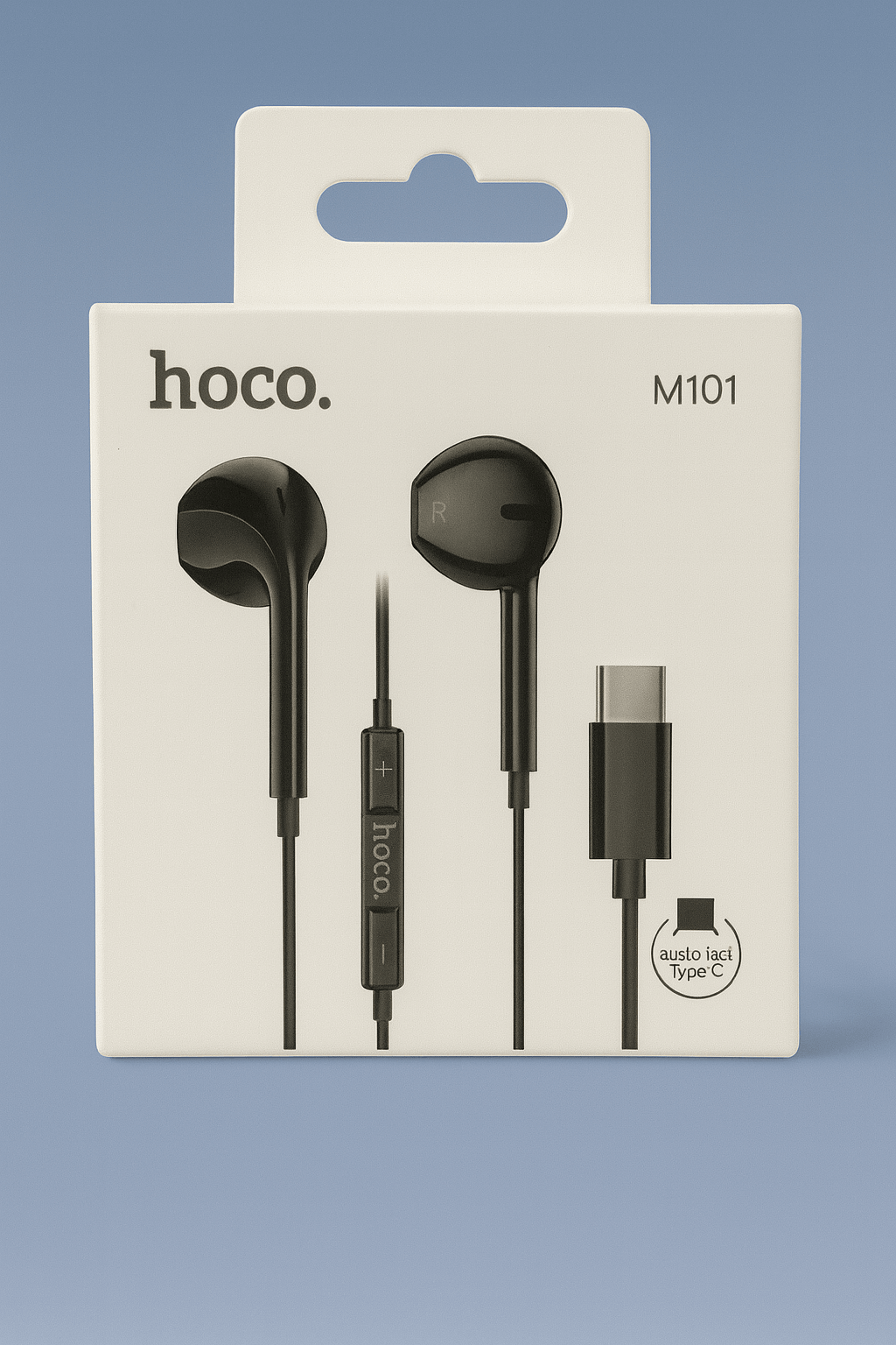 Organic Vegetable Box